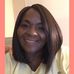 Debra Payton - Facebook