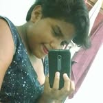 Deborah - @deborahpedroza14 - Instagram