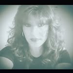 Deborah Debbie Pedroza - @deborahpedroza.11 - Instagram