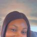 Deborah Pedro - Facebook