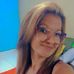 Deborah Pedro Lima Nunes - Facebook