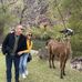 Deborah Pedroza - Facebook