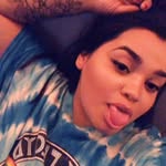 Deborah Pedroza - @deborahpedroza - Instagram