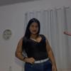 Deborah Pedroza - @deborahpedroza - TikTok