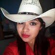 Deborah Pedroza Gerardo - @deborah.pedroza.1 - Instagram
