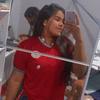 deborahpedroza566 - @deborahpedroza566 - TikTok