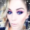 D - @deborahpeek - TikTok