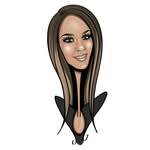 Deborah - @deborahpeek - Instagram