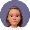 Deborah - @deborahpeek50 - TikTok