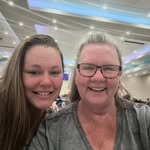 Deborah Davis-Peek - @deborahdavispeek - Instagram