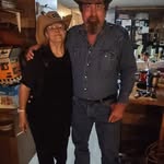 Deborah N Dale Peek - @debbiepk53 - Instagram