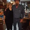 Deborah N Dale Peek - @deborah.n.dale.pe - TikTok