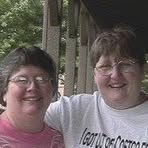 Deborah Peek - Facebook