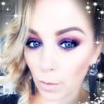 Deborah Peek - Facebook