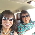Deborah Peek - @deborah.peek.7731 - Instagram