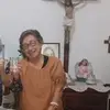 Deborah Peek - @deborah.peek0 - TikTok