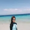 Deborah_Peek - @Deborah_Peek - TikTok