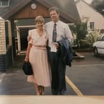 Deborah Peek - @debbie.and.ken.peek - Instagram