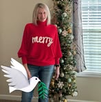Deborah Peek - Facebook