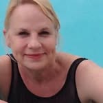 Deborah Peek AuBuchon - @peekaboo6060 - Instagram