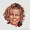 deborahpeek1 - @deborahpeek1 - TikTok