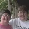deborahpeek3 - @deborahpeek3 - TikTok