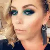 DeborahPeek - @deborahpeek79 - TikTok