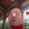 Võ Hải Dương - @deborahpeek511 - TikTok