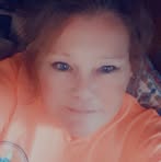 Deborah Pellizzari - Facebook