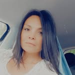Deborah Pellizzari - @deborah.pellizzari.50 - Instagram