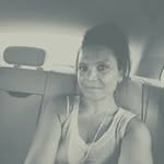 Deborah Pellizzari - @pellizzarideborah - Instagram