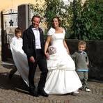 Deborah Pellizzari - Facebook