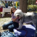 Deborah Pellizzari - @deborahpellizzari1183 - Instagram
