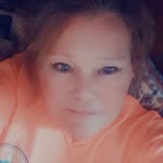 Deborah Pellizzari - @deborahdills - Instagram