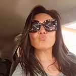 Deborah Pellizzari - @pellizzarideborah7 - Instagram