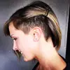 Deborah Pellizzari - @deborahpellizzari - TikTok