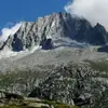 deborahpellizzari5 - @deborahpellizzari5 - TikTok