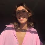 Emma Déborah Pellizzari - @marcpellizzari - Instagram
