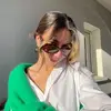 Emma Déborah Pellizzari - @emma.dborah.pelli - TikTok