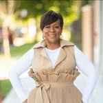 Deborah Cooper-Peoples - @d.j.cooper.peoples - Instagram