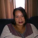 Deborah Dinia Peoples - @classyhow_is_it_going - Instagram