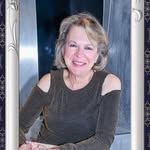 Deborah Downing-Peoples - @kansasjayhawker - Instagram