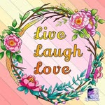 Deborah Jolly Peoples - @jollypeoples - Instagram