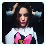 Deborah Peoples - @shabulvakata - Instagram