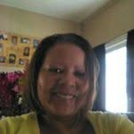 Deborah Peoples - @deborahpeoples - Instagram