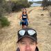 Deborah Peoples - Facebook
