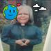 Deborah Peoples - Facebook