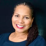 Deborah Peoples - @deborahwpeoples - Instagram