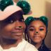 Deborah Peoples - Facebook