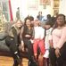 Deborah Peoples - Facebook